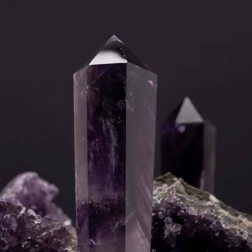 non-silver-image