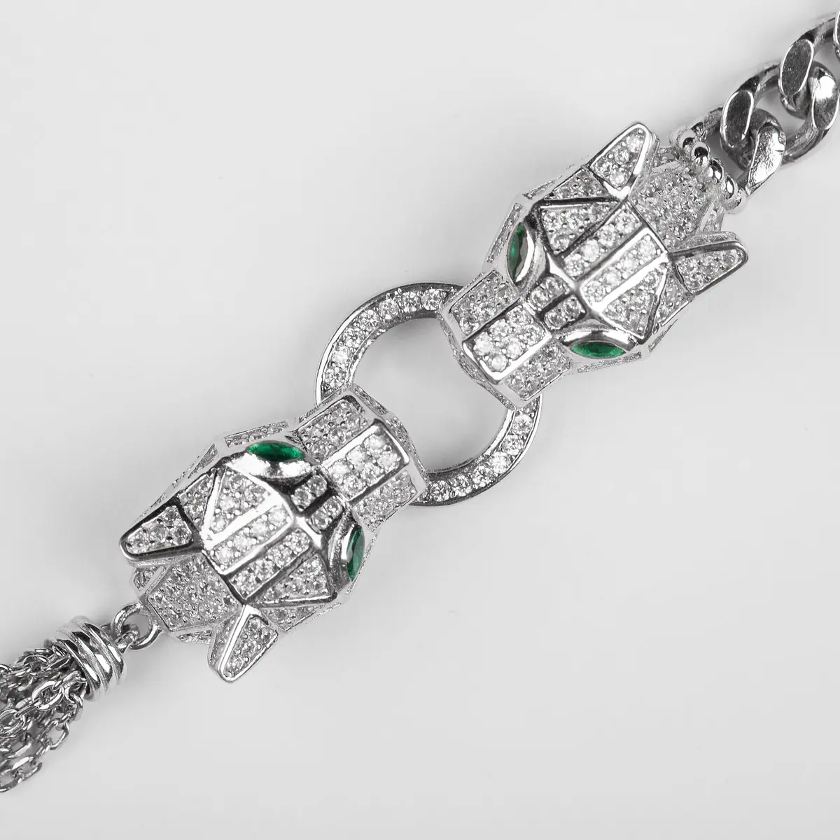 offer-card-image